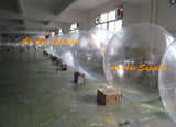 5ft 1.5m Inflatable Advertising Balloon/INDOOR Promotion Party Balloons/freeLogo